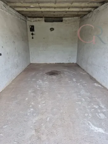 Prodej ostatní, Plzeň - Skvrňany, Univerzitní