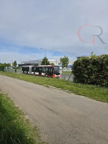 Prodej ostatní, Plzeň - Skvrňany, Univerzitní