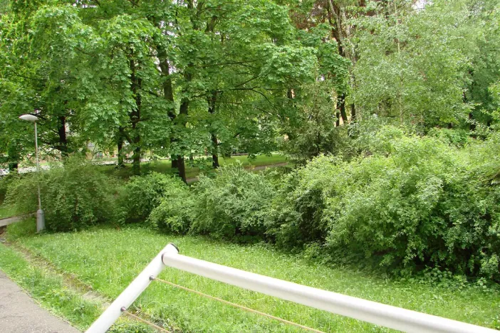 Prodej bytu 3+1, Frýdek-Místek - Místek, Václava Talicha, 74 m2