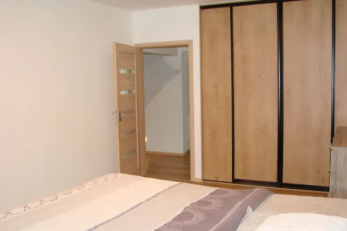 Prodej bytu 3+1, Frýdek-Místek - Místek, Václava Talicha, 74 m2