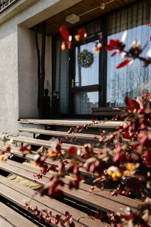 Prodej rodinného domu, Rožnov pod Radhoštěm, Pod Kozincem, 220 m2