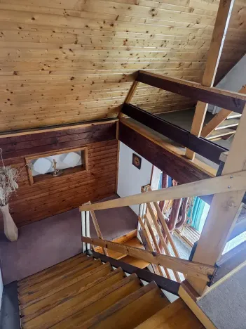 Prodej rodinného domu, Rožnov pod Radhoštěm, Pod Kozincem, 220 m2