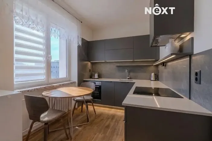 Prodej bytu 2+1, Břeclav, Sladová, 54 m2