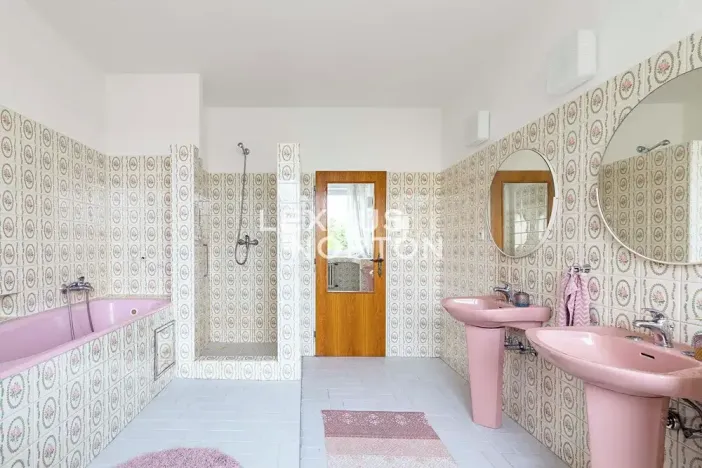 Pronájem bytu 3+1, Praha - Braník, U družstva Práce, 120 m2