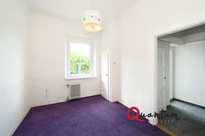 Pronájem obchodního prostoru, Praha - Strašnice, Pitkovická, 45 m2