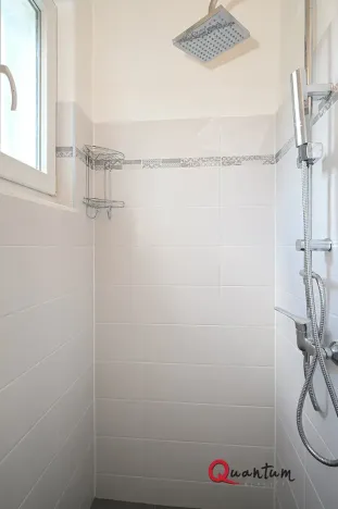 Pronájem obchodního prostoru, Praha - Strašnice, Pitkovická, 45 m2