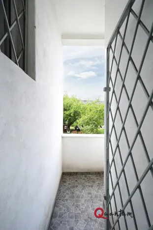 Pronájem obchodního prostoru, Praha - Strašnice, Pitkovická, 45 m2