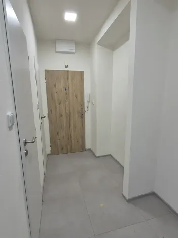 Pronájem bytu 2+1, Ostrava, Hlavní třída, 54 m2