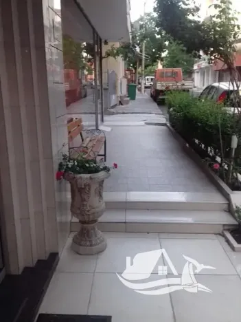 Prodej bytu 1+kk, Nesebar, Bulharsko, 34 m2