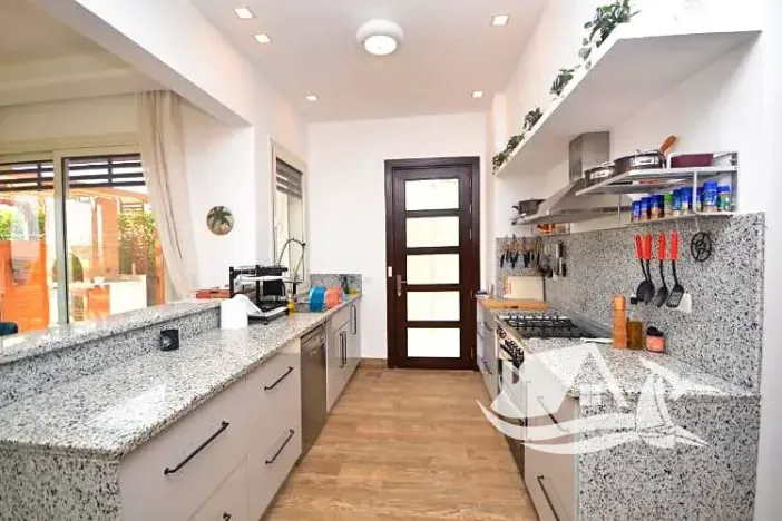 Prodej vily, Hurghada, Egypt, 400 m2