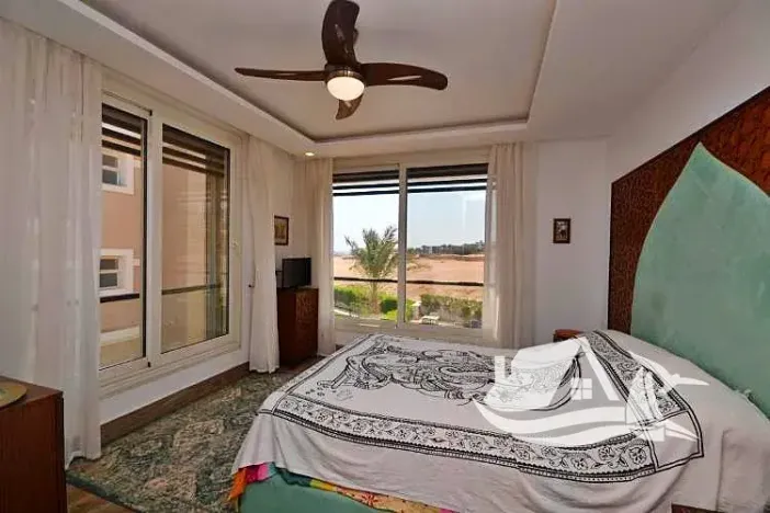 Prodej vily, Hurghada, Egypt, 400 m2