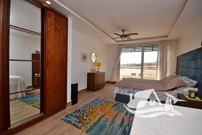 Prodej vily, Hurghada, Egypt, 400 m2
