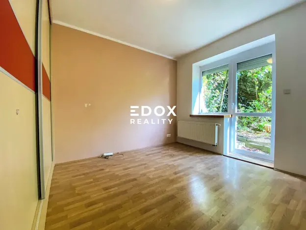 Prodej bytu 3+1, Praha - Braník, Za mlýnem, 104 m2