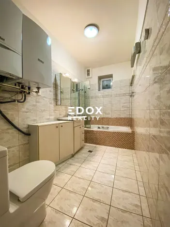 Prodej bytu 3+1, Praha - Braník, Za mlýnem, 104 m2