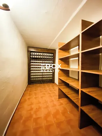 Prodej bytu 3+1, Praha - Braník, Za mlýnem, 104 m2