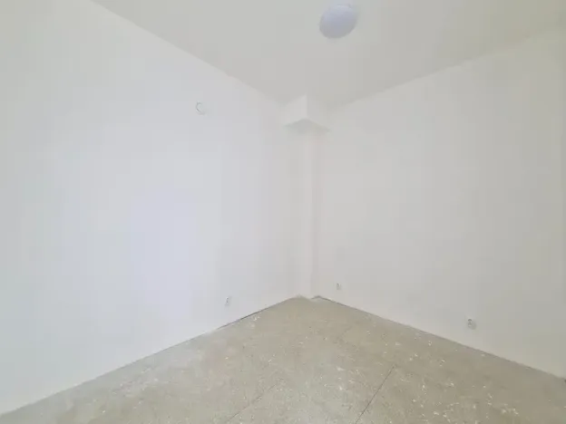 Prodej bytu 2+kk, Brno, Koliště, 31 m2