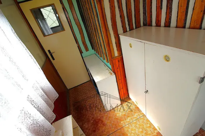Prodej chaty, Kadaň, Zahradní, 28 m2