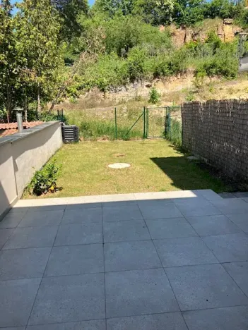 Pronájem bytu 3+kk, Praha - Prosek, Prosecká, 97 m2