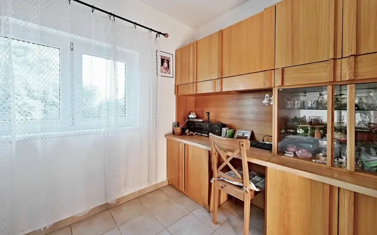 Prodej chalupy, Stříbrná Skalice, 92 m2