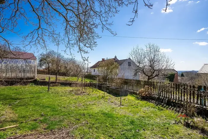 Prodej chalupy, Bezděz, 168 m2