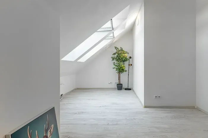 Prodej bytu 4+kk, Psáry, Sídl. Štědřík, 102 m2