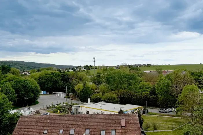 Prodej bytu 4+kk, Psáry, Sídl. Štědřík, 102 m2