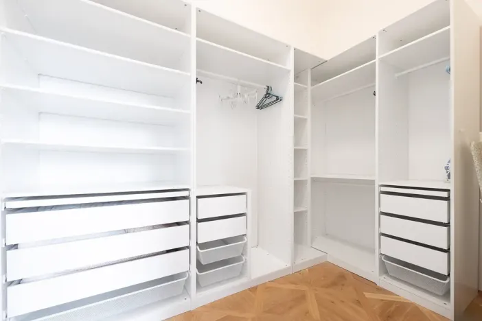Prodej bytu 6+kk a větší, Praha - Staré Město, Liliová, 127 m2