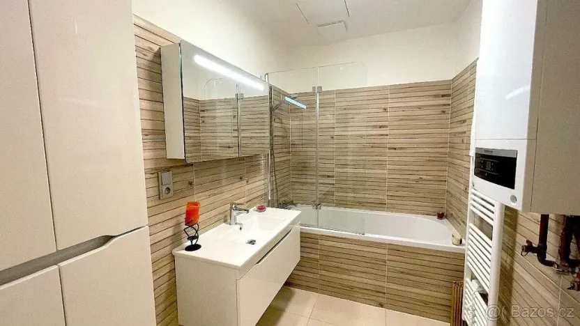 Prodej bytu 6+kk a větší, Praha - Staré Město, Liliová, 127 m2