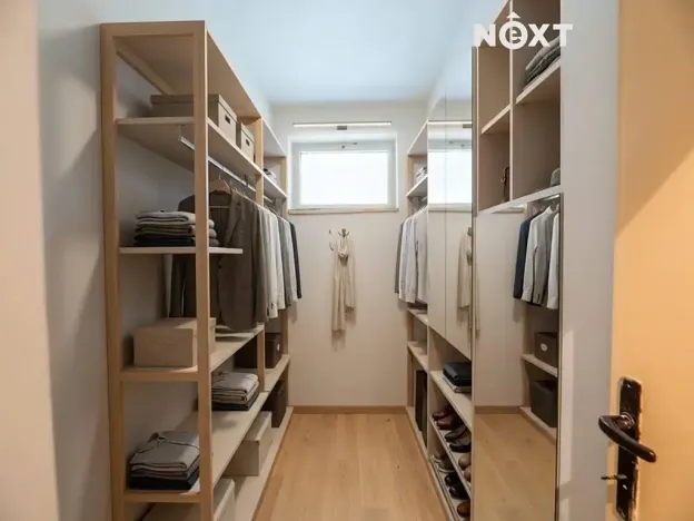 Prodej bytu 1+1, Břeclav, Na Pěšině, 61 m2