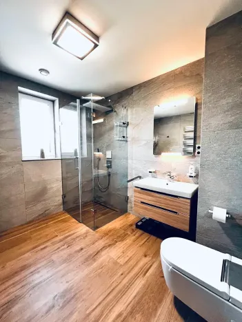 Prodej bytu 3+kk, Karlovy Vary, Svatošská, 92 m2
