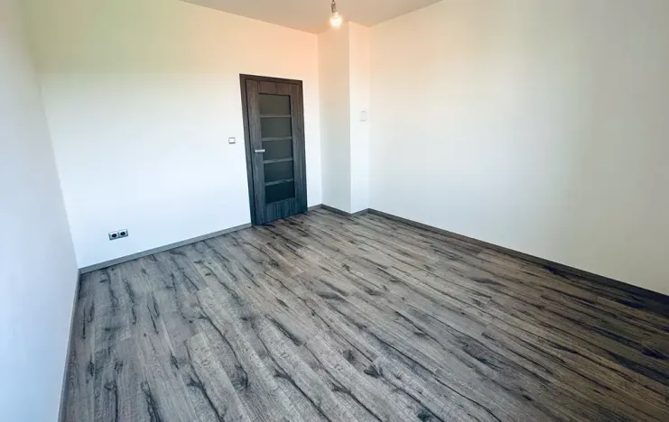Prodej bytu 3+kk, Karlovy Vary, Svatošská, 92 m2