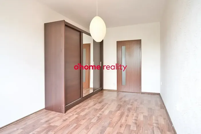 Pronájem bytu 3+kk, Olomouc, Skupova, 68 m2