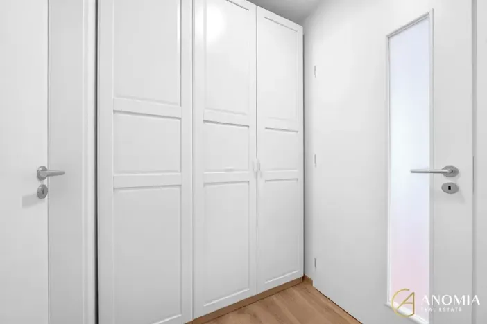 Prodej bytu 1+kk, Hořovice, U Knížecí cesty, 32 m2
