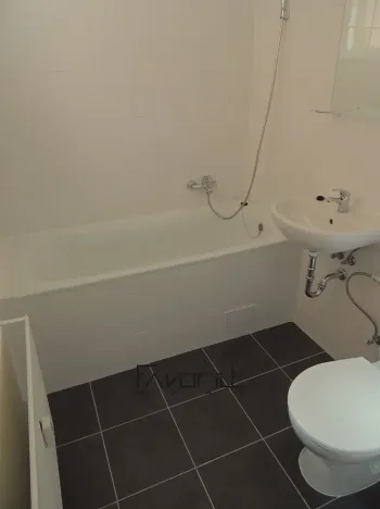 Prodej bytu 1+1, Ostrava, Sládkova, 35 m2