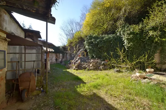 Prodej pozemku pro bydlení, Praha - Bohnice, Bohnická, 304 m2