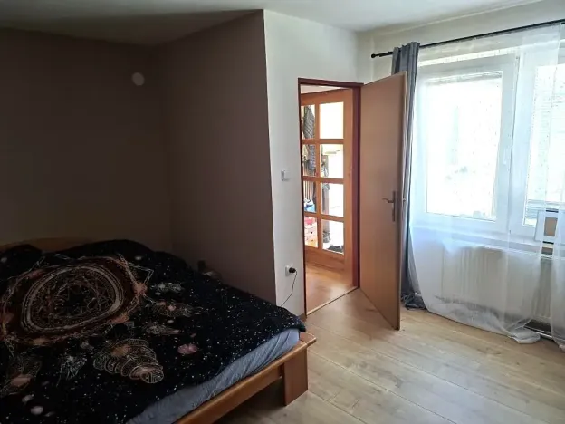 Prodej rodinného domu, Mělník, Nebeského, 137 m2