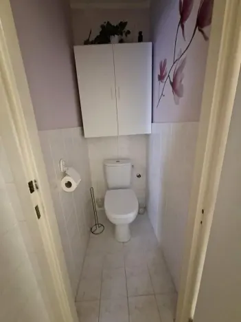 Prodej rodinného domu, Mělník, Nebeského, 137 m2