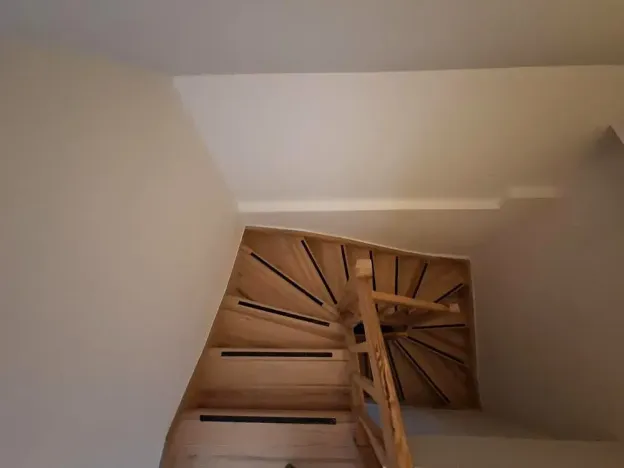 Prodej rodinného domu, Mělník, Nebeského, 137 m2