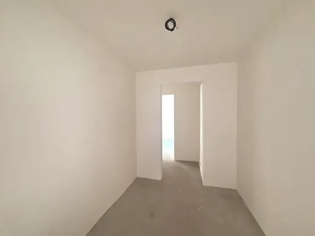 Prodej bytu 4+kk, Praha - Motol, Lékařská, 108 m2