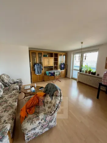 Pronájem bytu 3+kk, Kladno, Jarosl. Kociána, 90 m2
