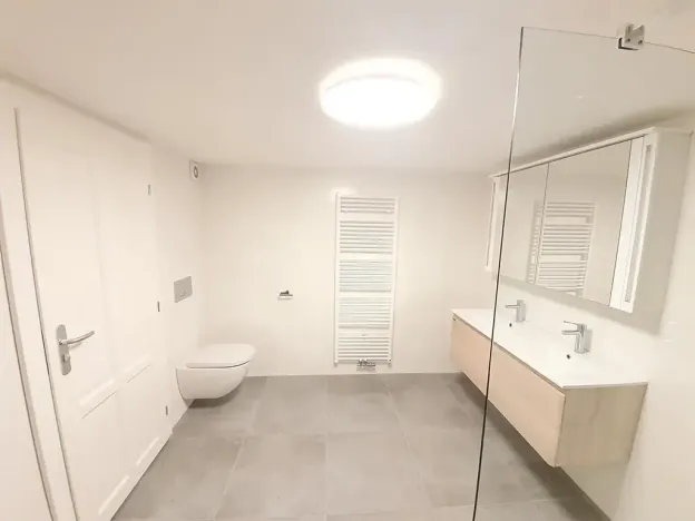 Pronájem rodinného domu, Praha - Smíchov, Xaveriova, 100 m2