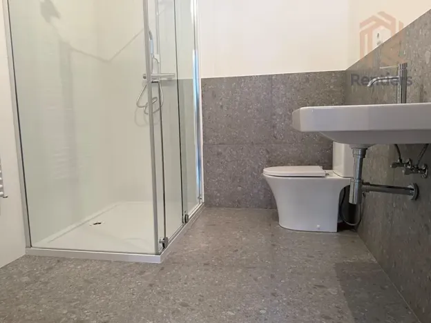 Prodej rodinného domu, Rostoklaty, 137 m2