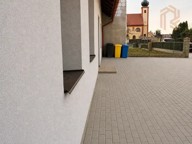 Prodej rodinného domu, Rostoklaty, 145 m2