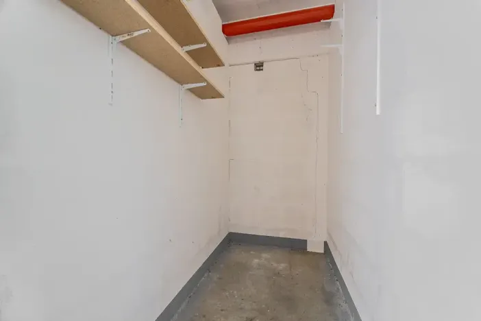 Prodej bytu 3+kk, Praha - Kyje, Sicherova, 91 m2