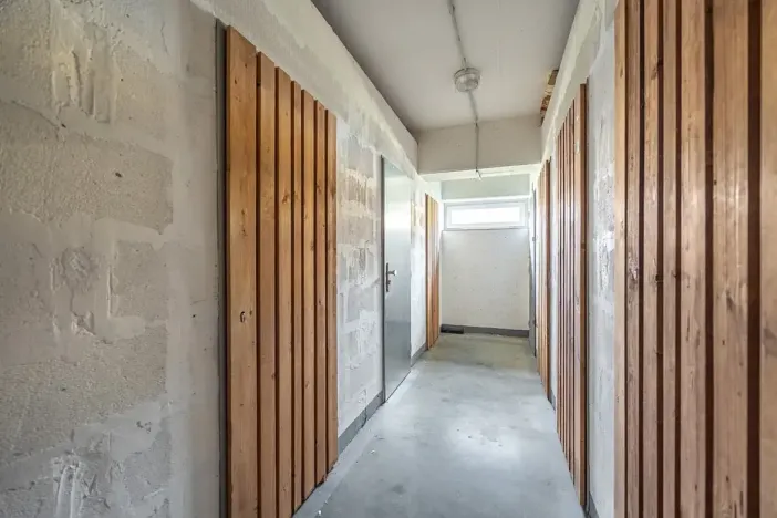 Prodej bytu 3+kk, Praha - Kyje, Sicherova, 91 m2