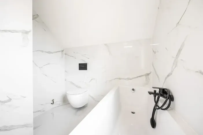 Prodej rodinného domu, Sluštice, 120 m2
