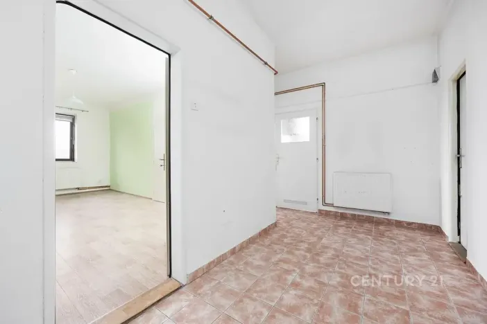 Prodej bytu 1+1, Dvůr Králové nad Labem, Čechova, 59 m2