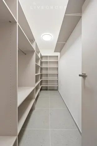 Prodej rodinného domu, Němčičky, 183 m2