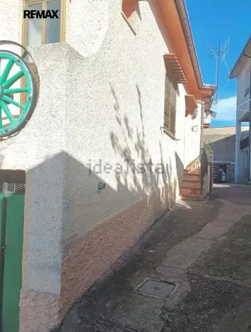 Prodej bytu 2+1, Fluminimaggiore, Itálie, 70 m2
