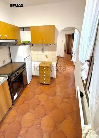 Prodej bytu 2+1, Fluminimaggiore, Itálie, 70 m2